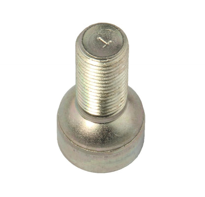 ya 10 9.16 baidi Stamp T Wheel Lug Lock Bolt Anti-Theft Screw Tool 4F0698139C817 for Audi for A4 A6