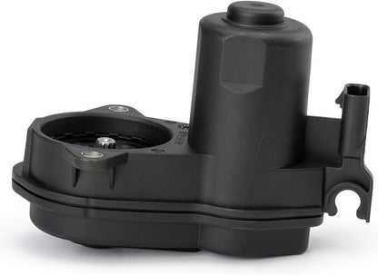 ya 9 10.24 32352564 Parking Brake Caliper Actuator for Mercedes-benz W166 GL450 GLE350 ML250