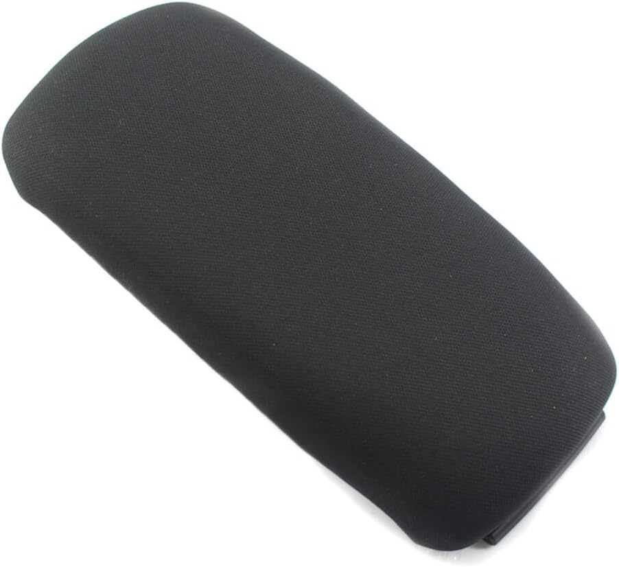 ya 4 8.14 Center Console Armrest Lid Cover 8P0864245P for Audi A3 S3 03-2013 13