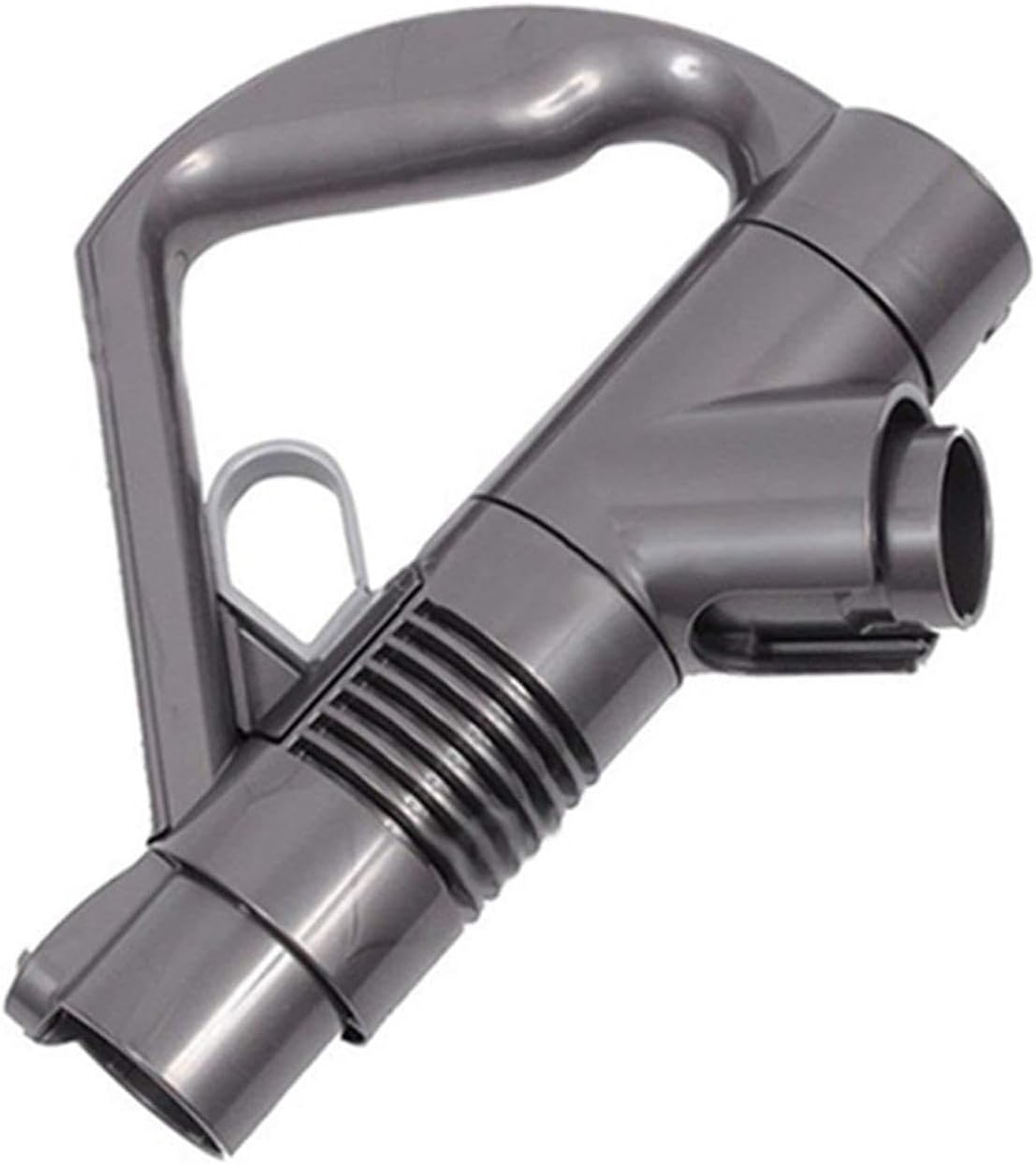 ya 26 10.21 baidi Wand Handle For Dyson Vacuum Cleaner DC19 DC23 DC26 DC29 DC32 DC36