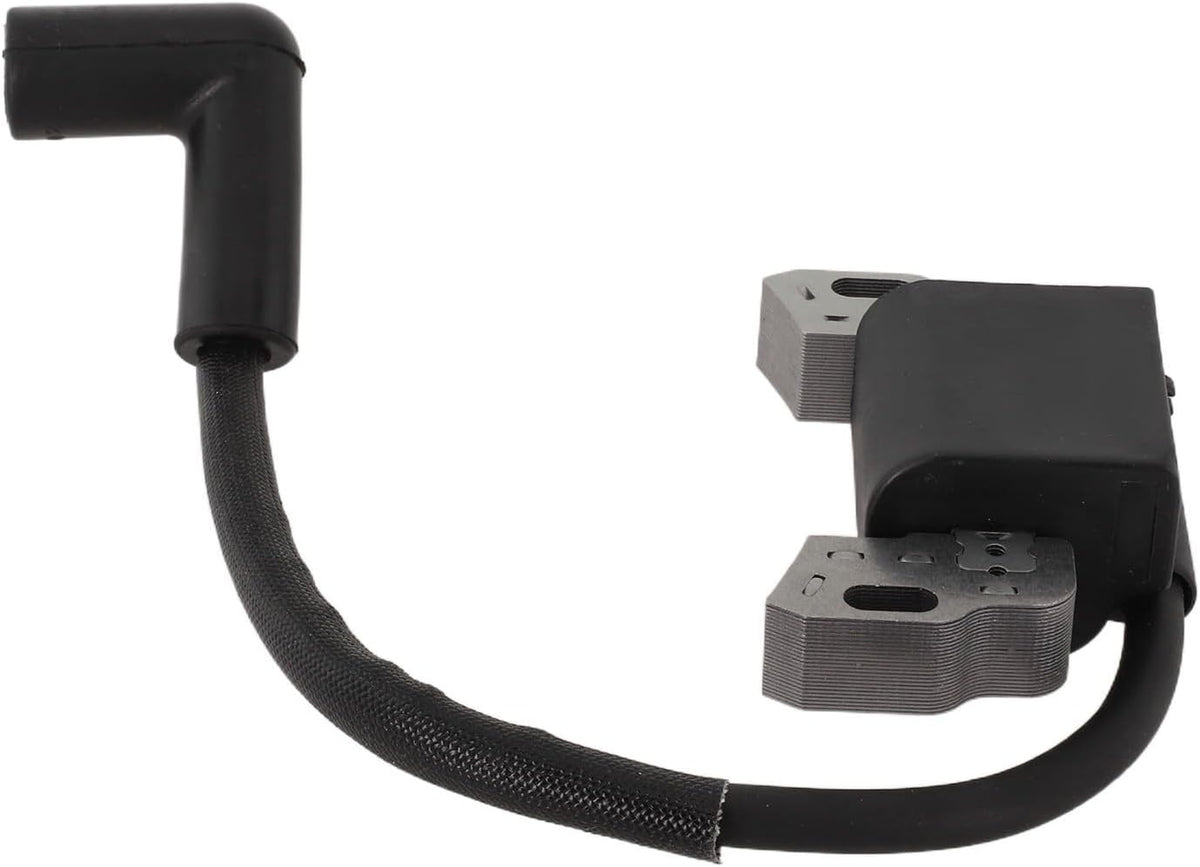 ya 26 10.21 baidi Title: Ignition Coil for 300E, 450E, 500E, 550E, 575E, and 600E