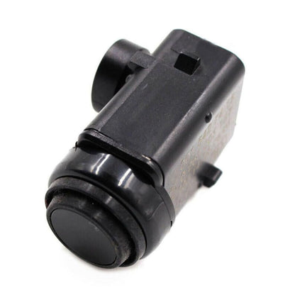 ya 6 8.14 4-Piece PDC Parking Sensor PTS Suitable for Mercedes-Benz W164 W163 ML350 E320 E350 0015427418