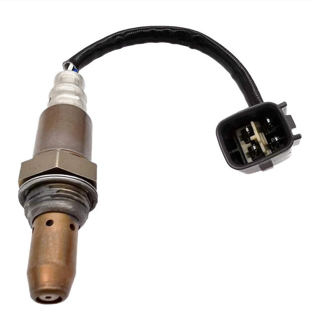 ya 9 10.24 Front Oxygen Sensor 89467-52070 Suitable for Toyota Auris for Corolla Yaris
