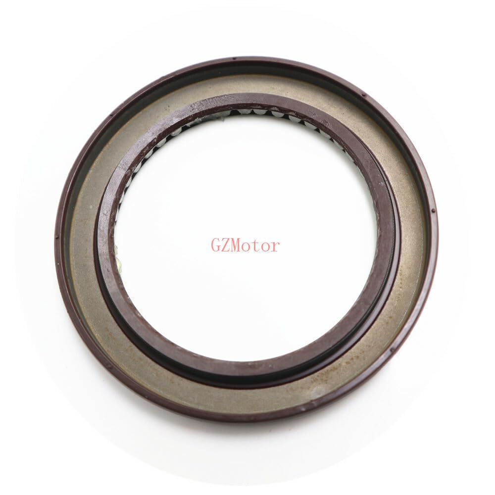ya 8 8.24 baidi 09K-321-243 09K321243 09G Transmission Torque Converter Seal Front Pump Seal