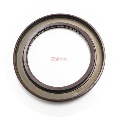 ya 8 8.24 baidi 09K-321-243 09K321243 09G Transmission Torque Converter Seal Front Pump Seal