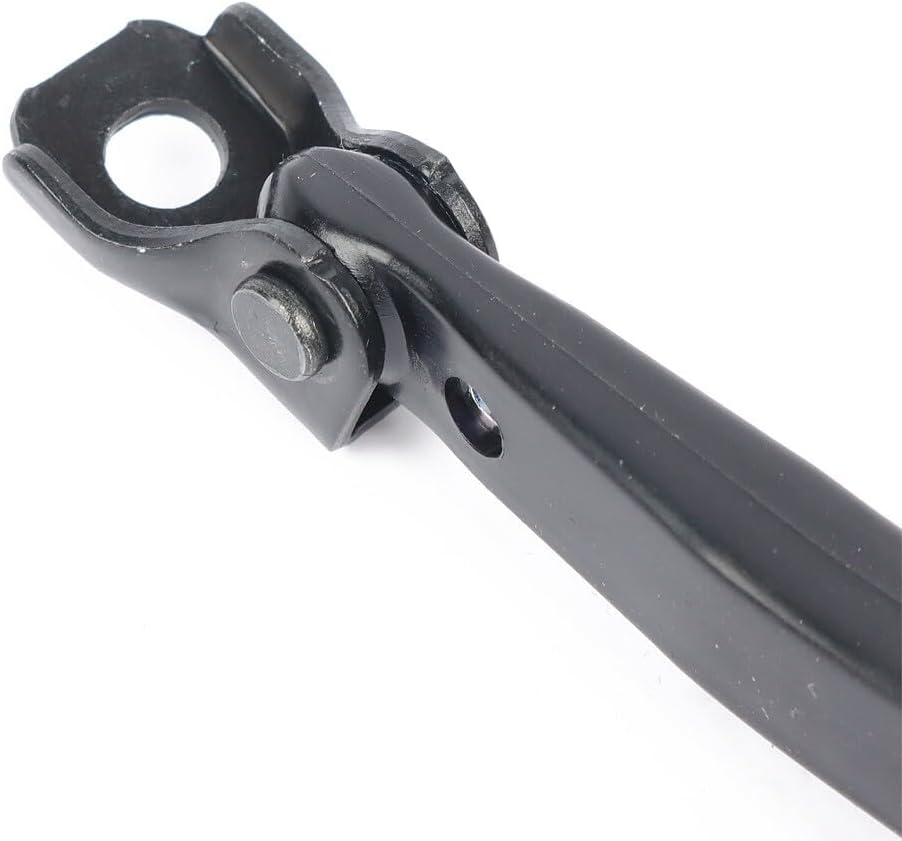ya 5 8.10 RR Door Check fit for Mitsubishi ASX for Outlander LANCER SPORTBACK for Outlander SPORT RVR