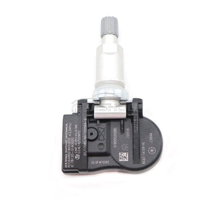 ya 4 8.8 4-Piece Set 8G92-1A159-AE tire Pressure Sensor Suitable for Volvo S60 S80 V60 XC70 433MHz