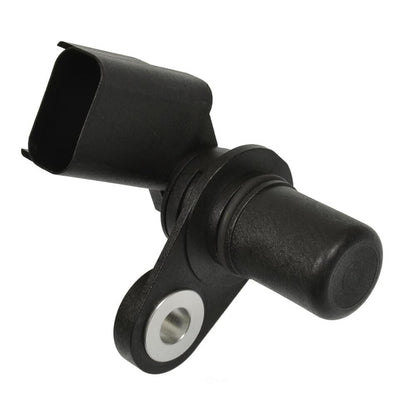 ya 4 8.8.2 Crankshaft Crankshaft Position Sensor for Chrysler for Dodge for Jeep 56028373AB