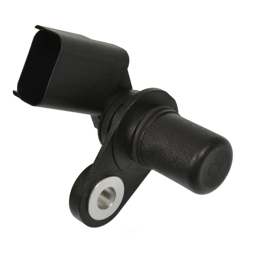 ya 11 9.14 baidiCrankshaft Crankshaft Position Sensor for Chrysler for Dodge for Jeep 56028373AB-