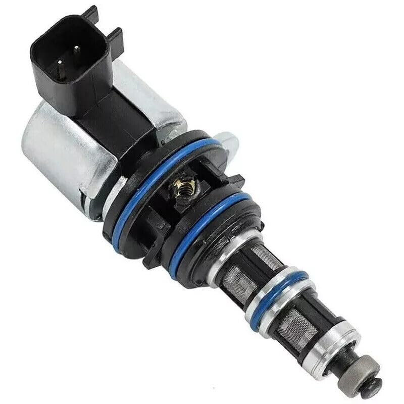 ya 4 8.8 Engine Cylinder deactivates Solenoid Valve 53032152AC for Dodge for Jeep Cress 5.7L