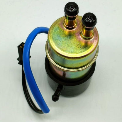 ya 23 10.7 baidi Fuel Pump for Honda VT750C Shadow A.C.E. 1997-2001/XRV650 Africa Twin 1988-1989