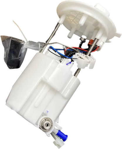 ya 5 8.10 Fuel Pump Module Assembly for 2011-2017 for Nissan Juke 1.6L Turbo AWD 17040-1KM1A