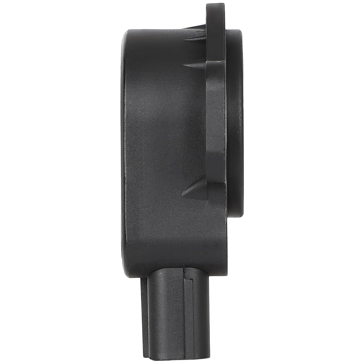ya 12 10.8 baidi APS Accelerator Pedal Position Sensor 5S8776 for 2005-2011 for Honda Ridgeline 3.5L