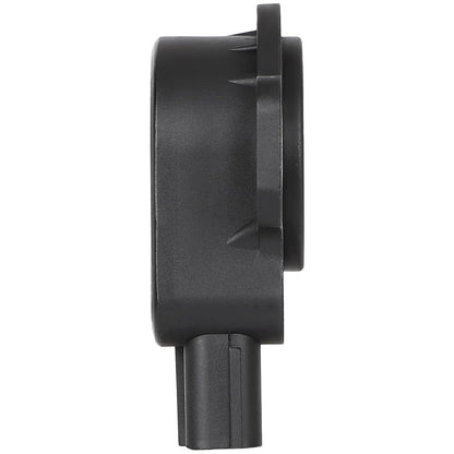 ya 12 10.8 baidi APS Accelerator Pedal Position Sensor 5S8776 for 2005-2011 for Honda Ridgeline 3.5L