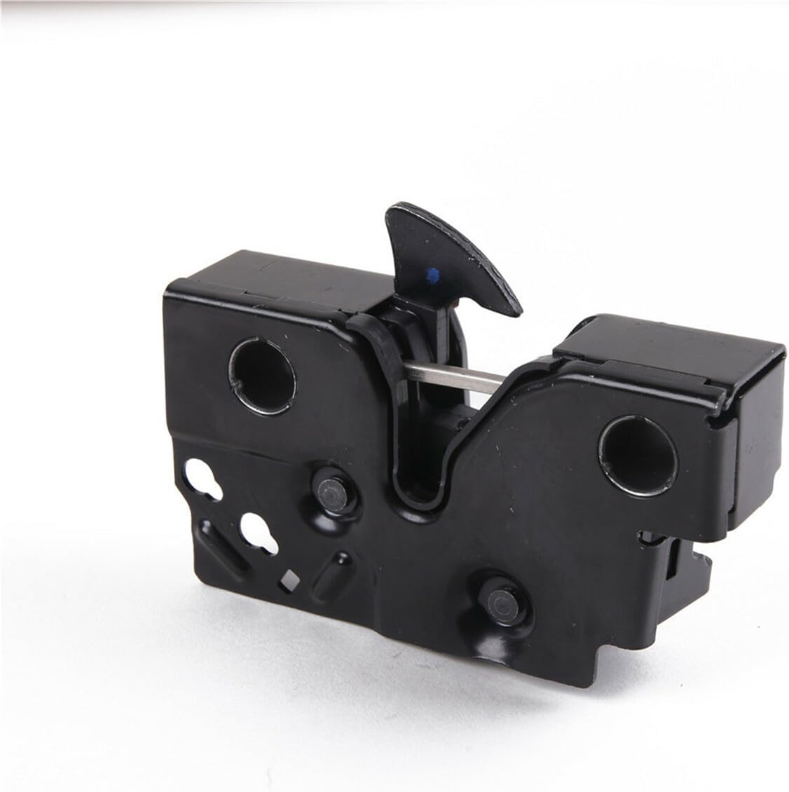 ya 11 9.14 baidiBonnet Engine Hood Lock Latch Lower for VW for Jetta MK6 for Passat 5C7823509