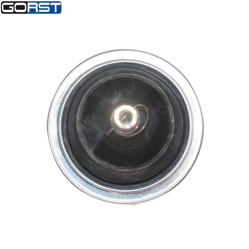 ya 6 8.24 baidi Front 4wd Actuator Vacuum Pod 25031740 for Chevrolet Blazer s10 Pickup for GMC 