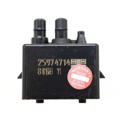 ya 4 8.8 Driver Left Front Power for SEAT Adjustment Switch 25974714 Applicable to for Chevrolet Camaro/for GMC 