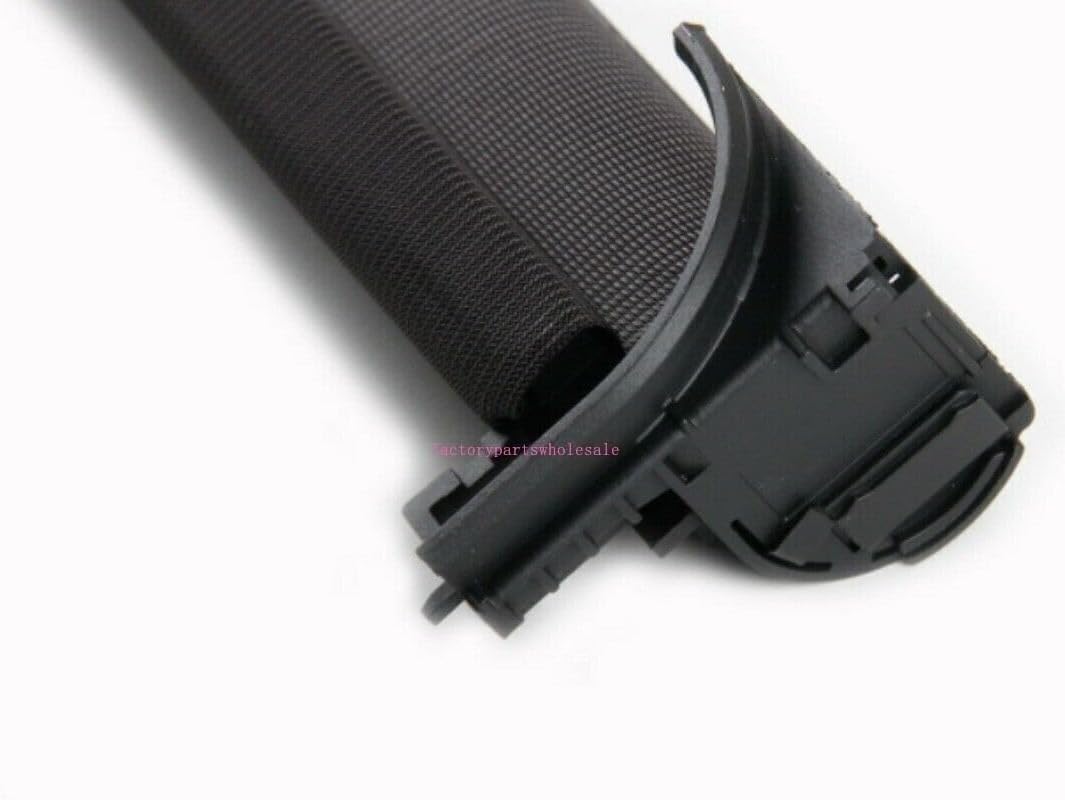 ya 28 10.13 zhengce 1 PC Black Sunroof Cover for Mercedes-Benz CLA C117 W176 A200 A180 1767802