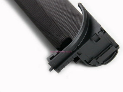 ya 28 10.13 zhengce 1 PC Black Sunroof Cover for Mercedes-Benz CLA C117 W176 A200 A180 1767802