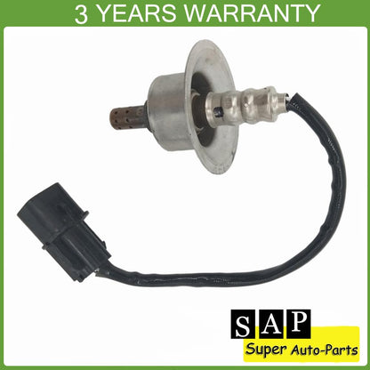 ya 4 8.8 Upstream Right Oxygen Sensor 39210-3E210 for Kia Optima Rondo Santa Fe 2006-2012