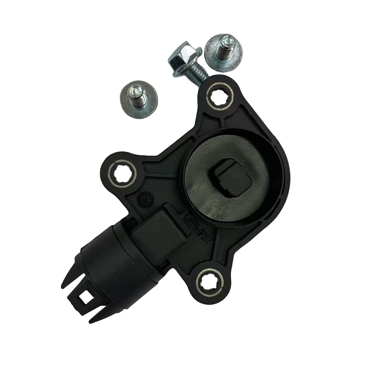 ya 8 8.24 baidi OEM 11377524879 7524879 for BMW E90 E60 E70 N52 Eccentric Shaft Sensor 