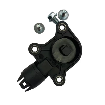 ya 8 8.24 baidi OEM 11377524879 7524879 for BMW E90 E60 E70 N52 Eccentric Shaft Sensor 