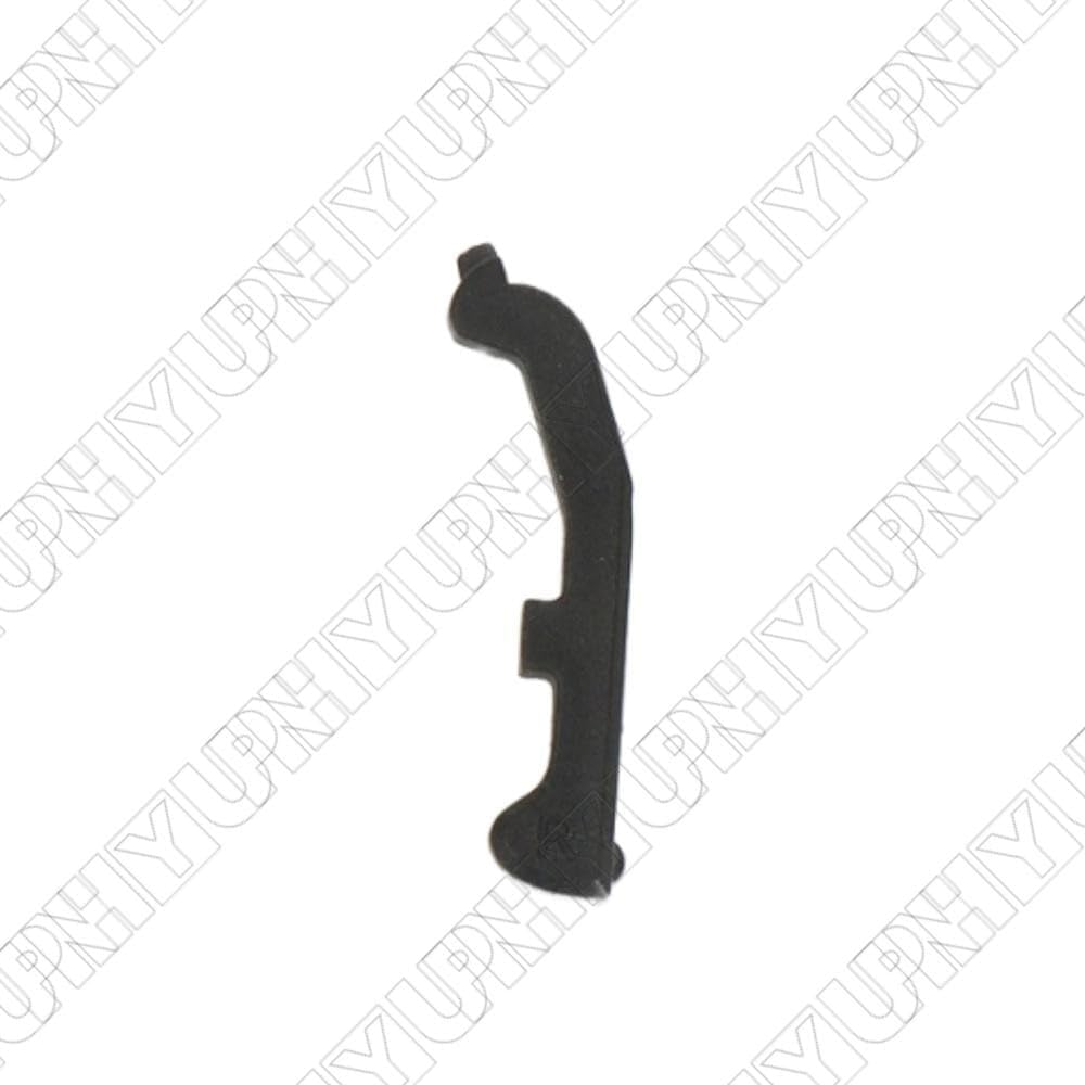 ya 4 8.14 2Pcs 54107198762 Sunroof Sunshade Slider Board LH+RH for BMW E70 F15 F85 for X5 X5M
