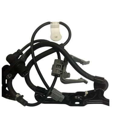 ya 4 8.8 OEM 89542-33070 for Lexus Avalon Camry Solara ABS Wheel Speed Sensor Front Right