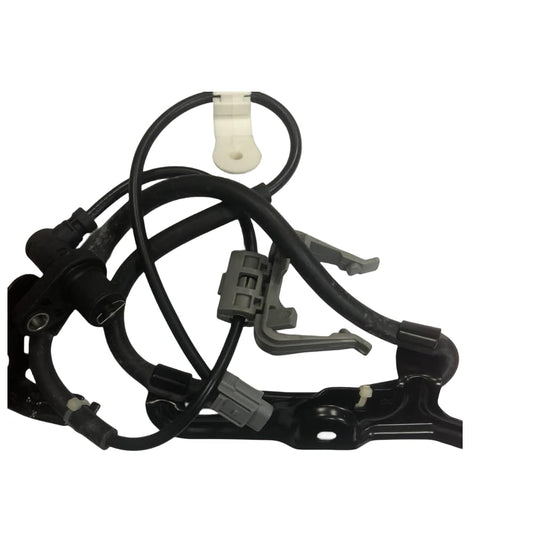 ya 2 8.15 OEM 89542-33070 for Lexus Avalon Camry Solara ABS Wheel Speed Sensor Front Right
