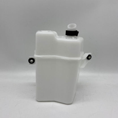 ya 4 8.14 Air Intake Resonator Tank Bottle 17894-0H120 For 2006-2012 for Toyota RAV4 2.4L&2.5L