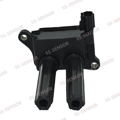 ya 9 10.24 8Pcs Ignition Coils for Dodge for Charger for Chrysler 300 for Ram 1500 2500 2006-2020 V8