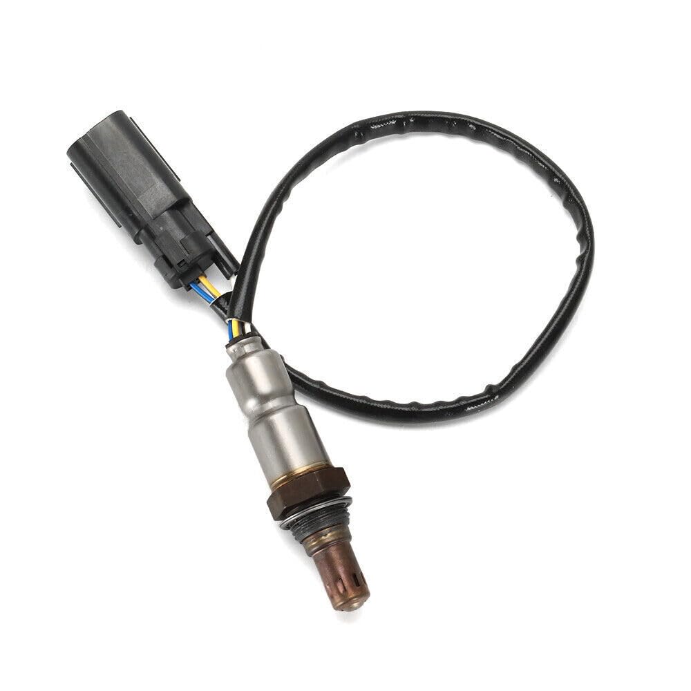 ya 4 8.8 Oxygen Sensor Upstream for Chrysler for Jeep Cherokee Renegade for Ram 2.4L 68195741AA