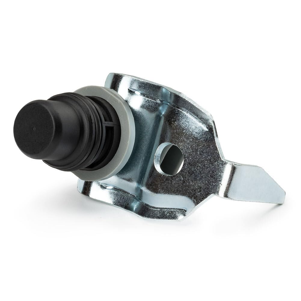 ya 4 8.8.2 1885781C91 Camshaft Position Sensor for Navistar International Duty Truck DT466E