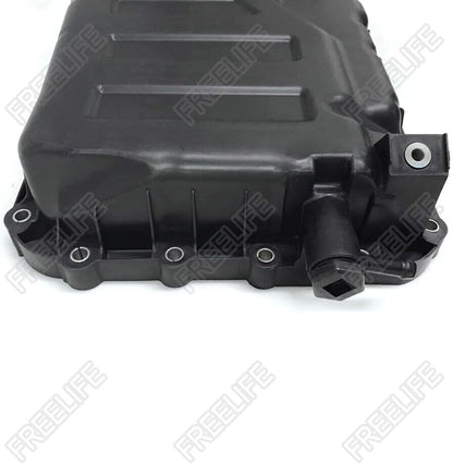 ya 10 9.16 baidi Valve Body Cover for Hyundai Sonata for Tucson for Veloster for Kia Forte Optima 45280-3B811
