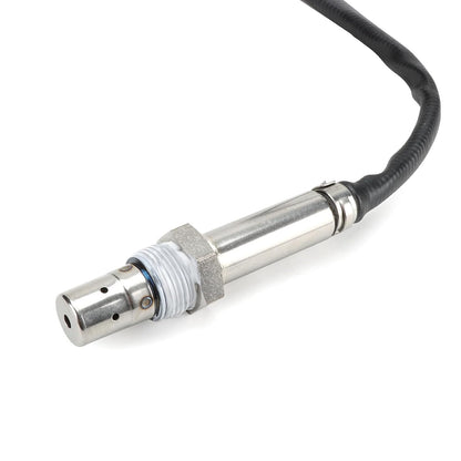 ya 9 10.24 1X for 2017-2019 for Ford F-250 for Ford F-350 6.7L HC3A-5L248-CB HC3A5L248CB NOX Sensor