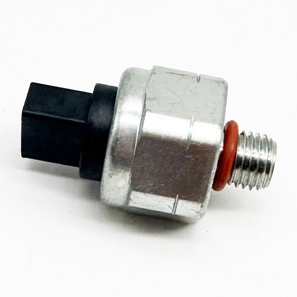 ya 4 8.8.2 RE0F11A Pressure Sensor for Nissan Sentra Tiida Versa Note/for Chevrolet Spark