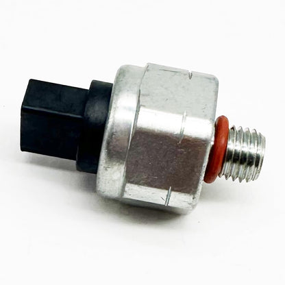 ya 4 8.8.2 RE0F11A Pressure Sensor for Nissan Sentra Tiida Versa Note/for Chevrolet Spark