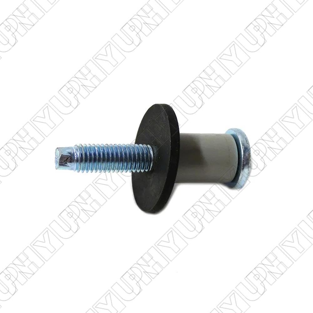 ya 10 9.16 baidi Tailgate Lock Latch Striker for Ford Explorer Explorer Sport Trac E4TZ98404A42A