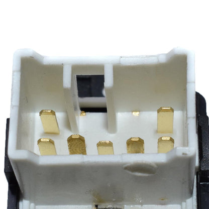 ya 5 8.10 93580-3K500 Power Window Switch for Hyundai Sonata 2007-2010