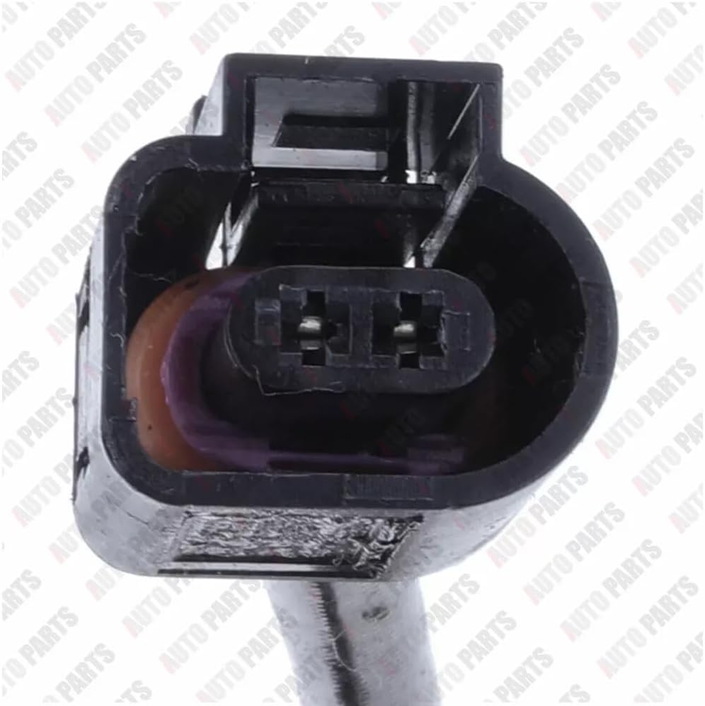 ya 4 8.24 baidi AWD coupling oil pump compatible with for Audi A3 TT Quattro Q3 for VW for Golf R CC