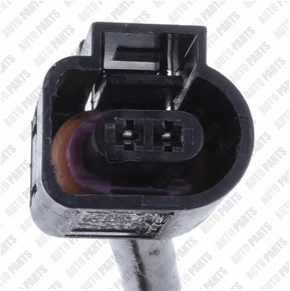 ya 4 8.24 baidi AWD coupling oil pump compatible with for Audi A3 TT Quattro Q3 for VW for Golf R CC