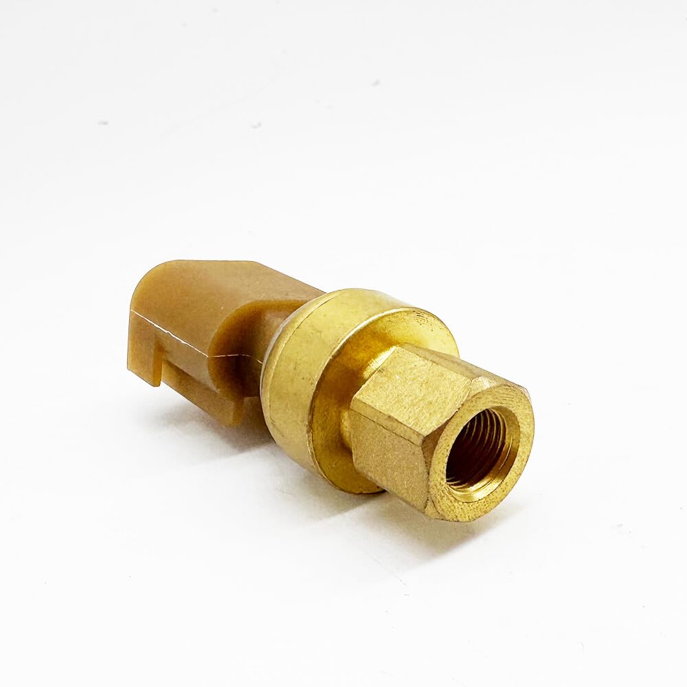 ya 12 10.8 baidi Fuel Pressure Sensor 13500745 for Buick, for Cadillac, for Chevrolet, for GMC, Hummer