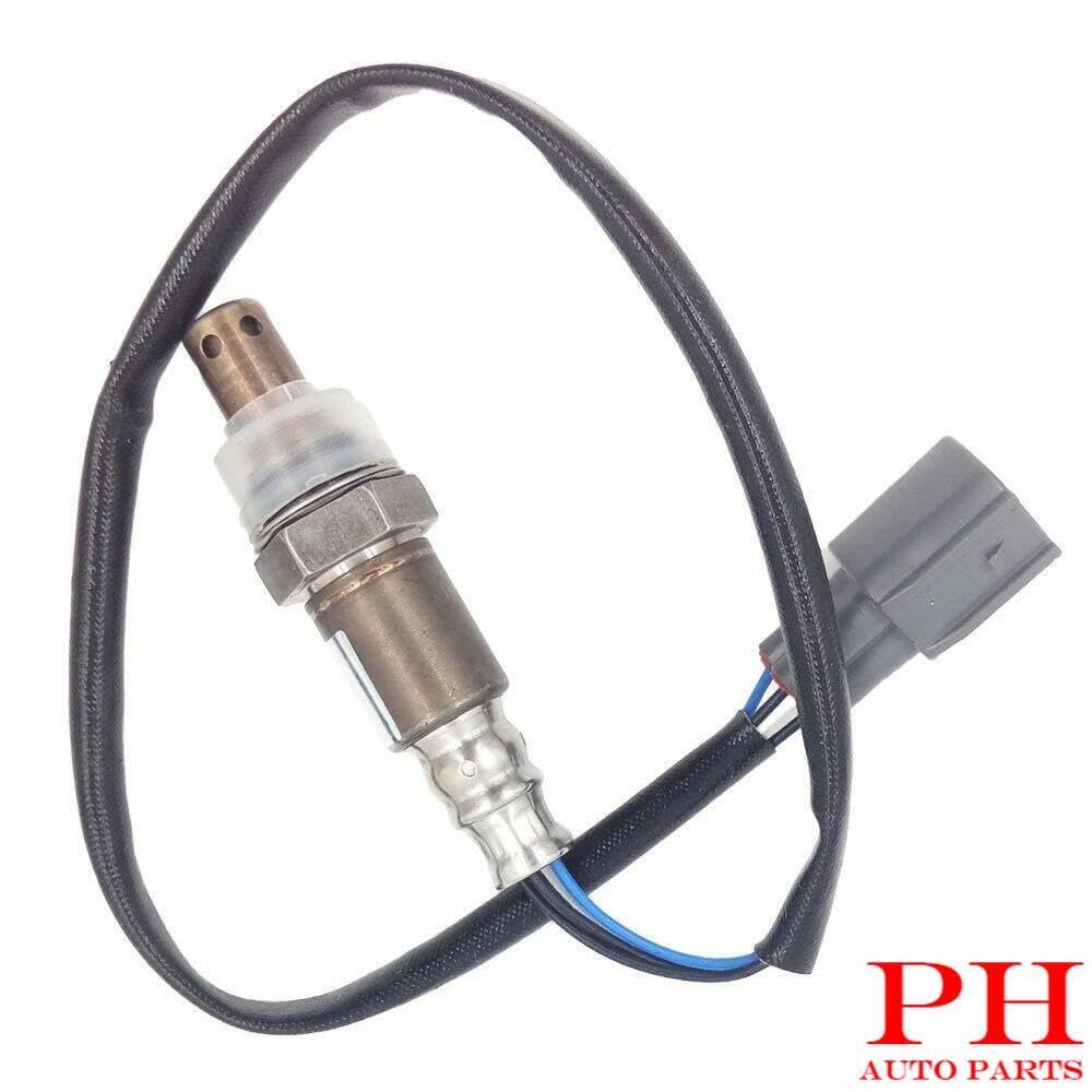 ya 4 8.24 baidi Upstream Oxygen Sensor89467-04010 for Toyota for Avalon 05-07 Tacoma 05-12 234-9050