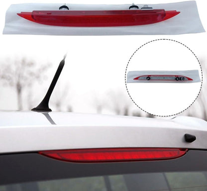 ya 4 8.14 Rear Center 3rd Third Brake Light Lamp for for Mazda 5 2006-2010 C235-51-580D