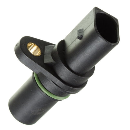 ya 10 9.16 zhengce Crankshaft Position Sensor PC837 06H906433 Applicable to for VW for Jetta 2
