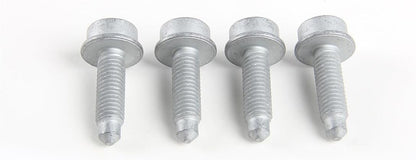 ya 9 10.24 Rear Suspension ARB Anti Roll Sway Bar Bolt Kit Fit for VW for Golf for Passat for Audi A3