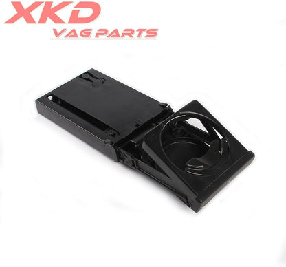 ya 6 8.24 baidi Black Dash Cup Holder Fit for Audi for A4 S4 RS4 8E1862534J