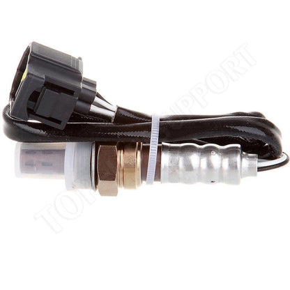 ya 2 8.15 Oxygen 02 O2 Sensor for 05-10 Chrysler 300 2.7L 3.5L Upstream & Downstream Set 2