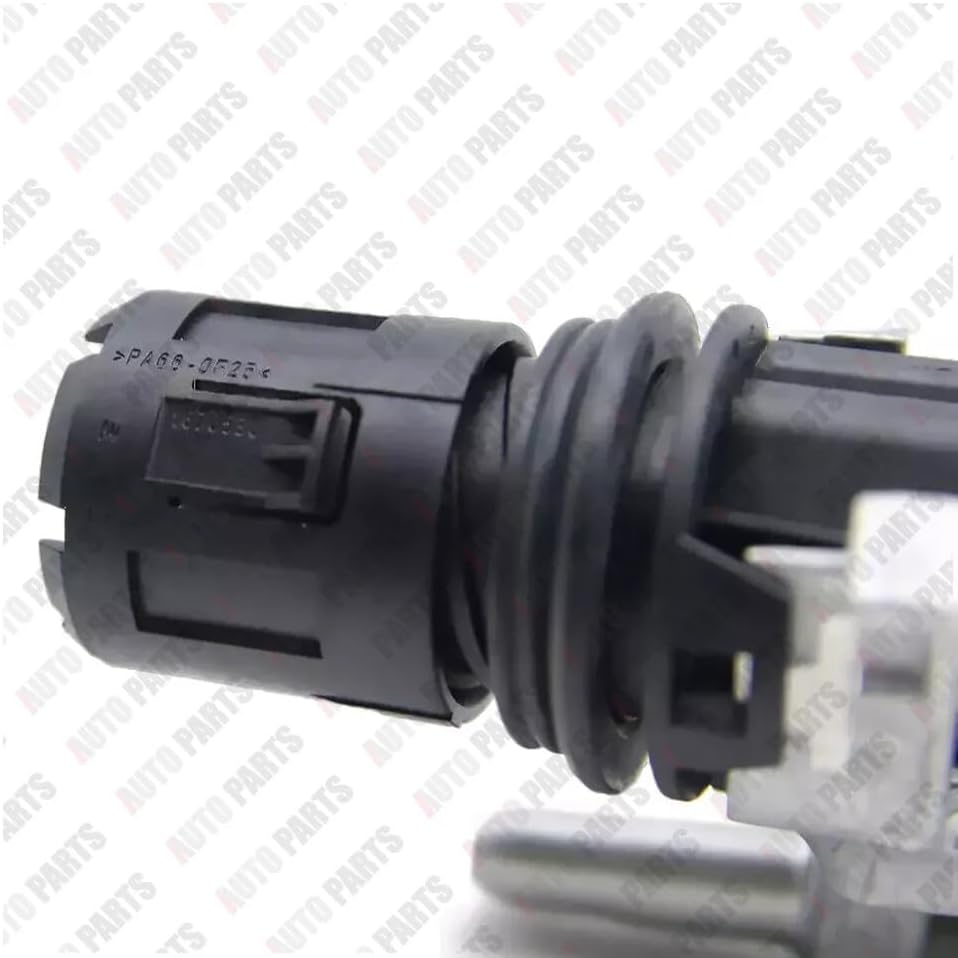 ya 10 9.16 baidi Gear sensor module switch, position sensor compatible with for Audi A5 A6 A7 for Q5 S4-