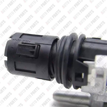 ya 10 9.16 baidi Gear sensor module switch, position sensor compatible with for Audi A5 A6 A7 for Q5 S4-